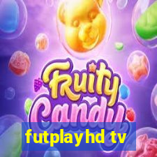 futplayhd tv