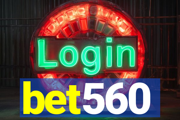 bet560