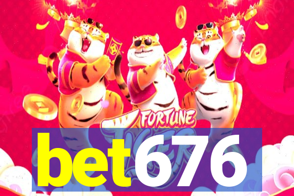 bet676