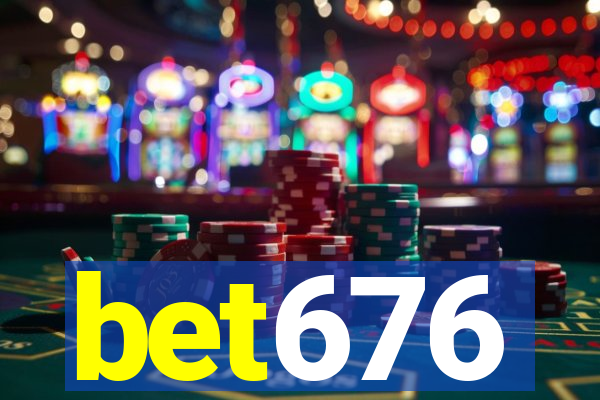 bet676