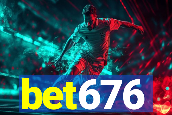 bet676