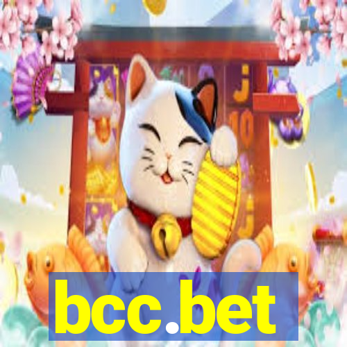 bcc.bet