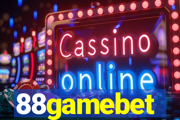 88gamebet