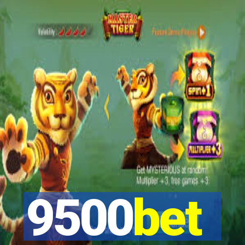 9500bet