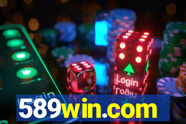 589win.com