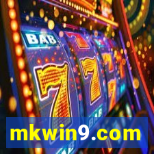 mkwin9.com