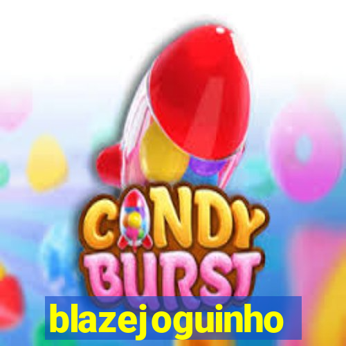 blazejoguinho