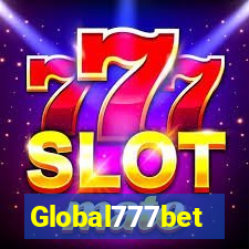 Global777bet