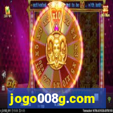 jogo008g.com