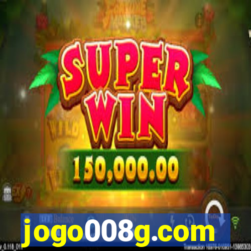 jogo008g.com