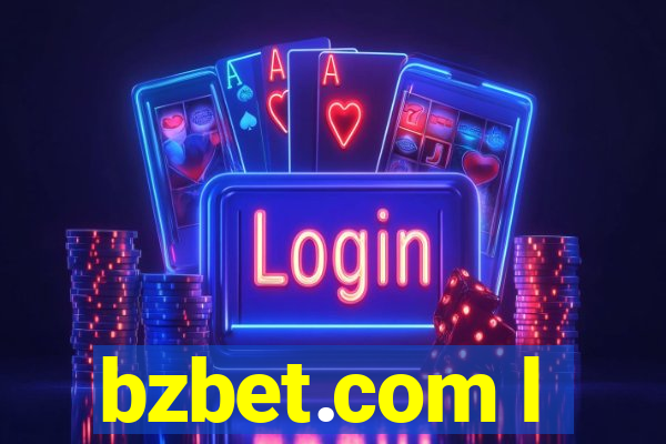 bzbet.com l