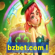 bzbet.com l