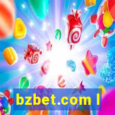 bzbet.com l