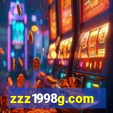 zzz1998g.com