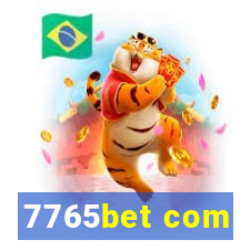 7765bet com