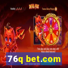 76q bet.com