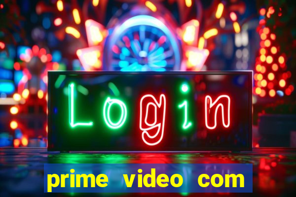 prime video com mytv codigo