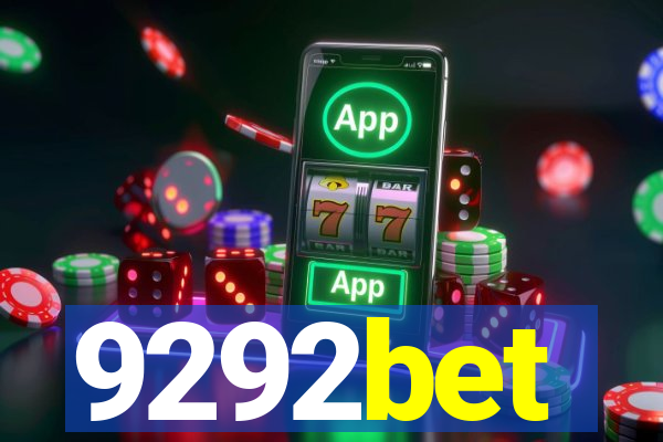 9292bet