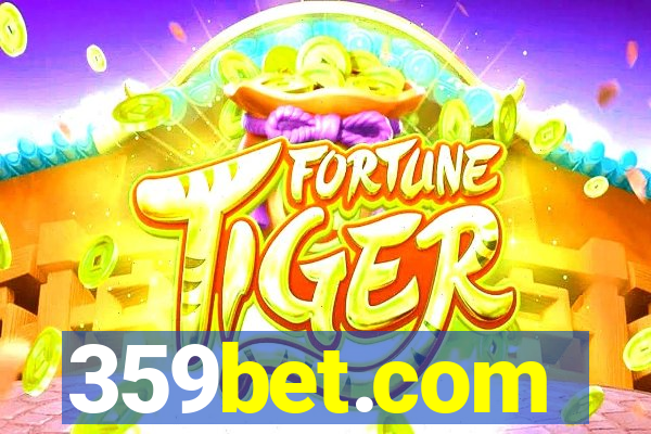 359bet.com