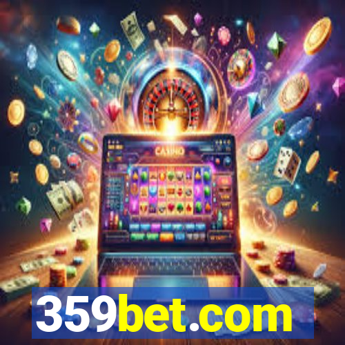 359bet.com