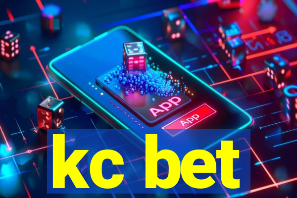 kc bet