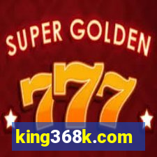 king368k.com