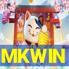 MKWIN