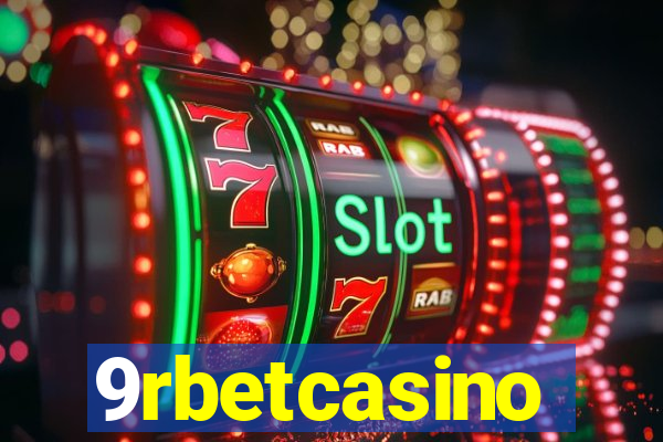 9rbetcasino