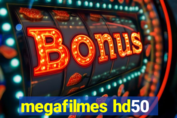 megafilmes hd50