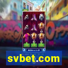 svbet.com