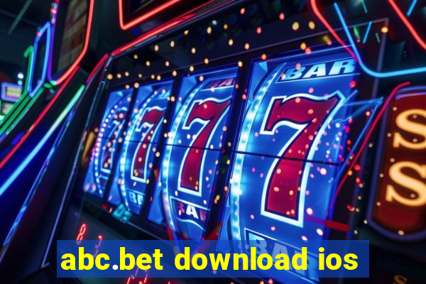 abc.bet download ios