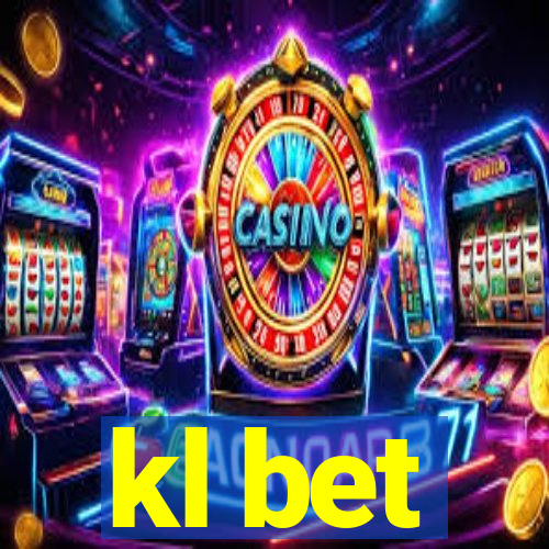 kl bet