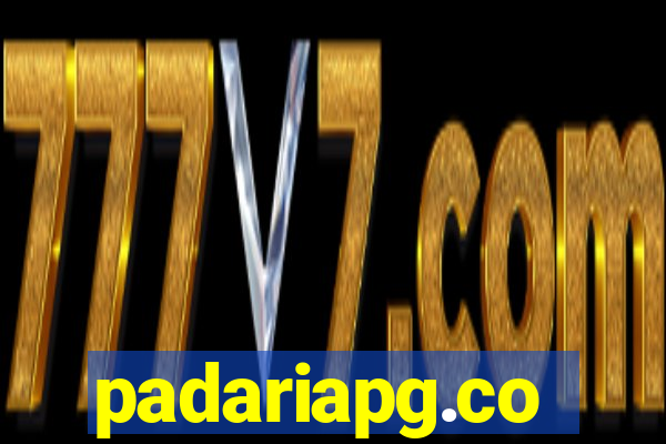 padariapg.co