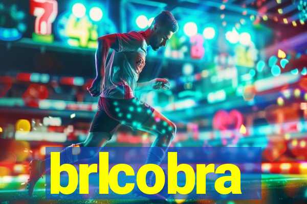 brlcobra