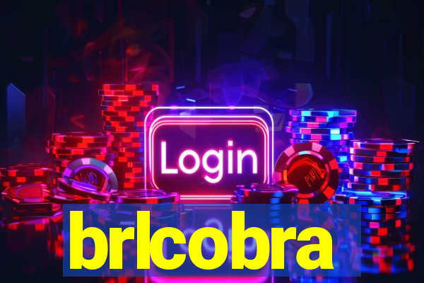 brlcobra