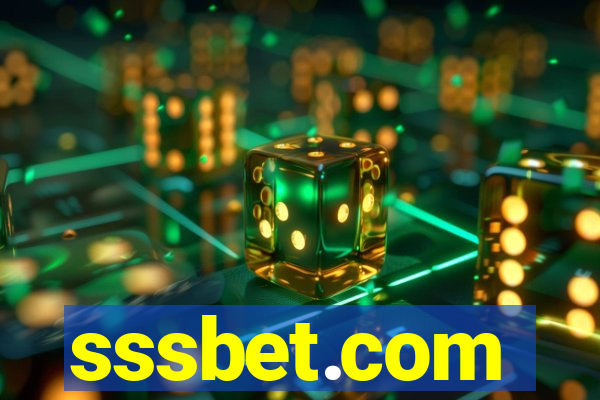 sssbet.com