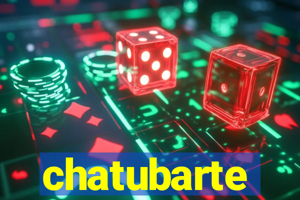 chatubarte