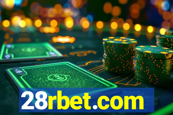 28rbet.com