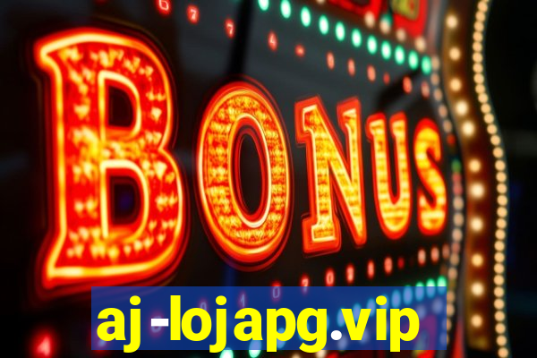 aj-lojapg.vip