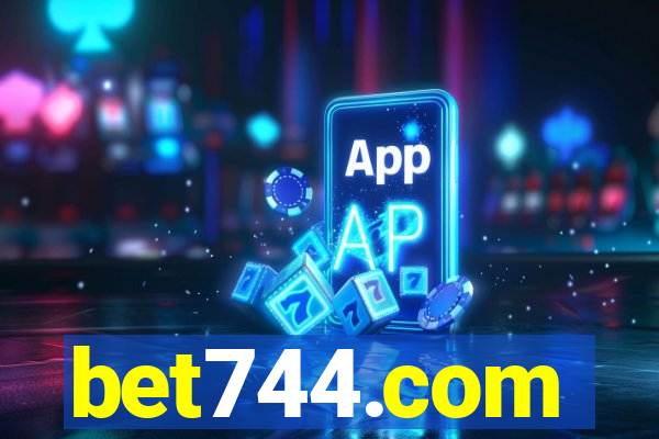 bet744.com