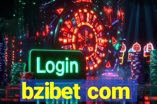 bzibet com