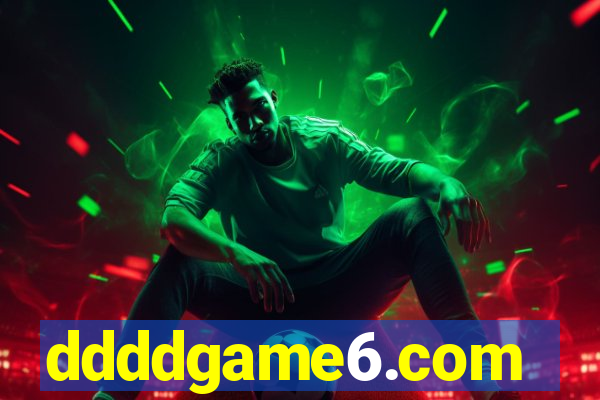 ddddgame6.com