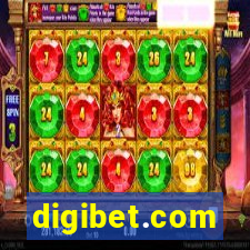 digibet.com