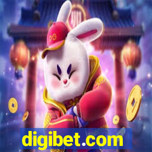 digibet.com