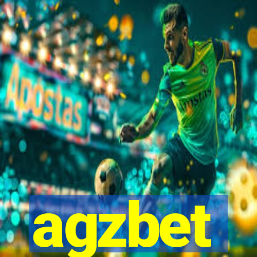 agzbet