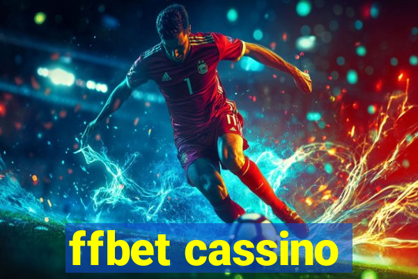 ffbet cassino