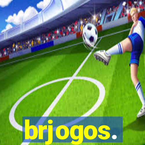 brjogos.