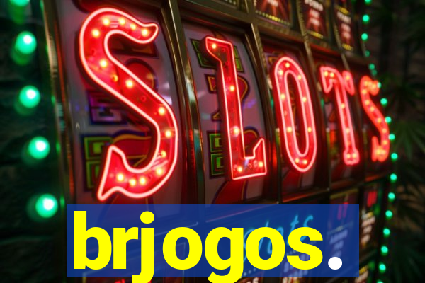 brjogos.