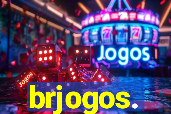 brjogos.