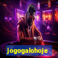 jogogalohoje